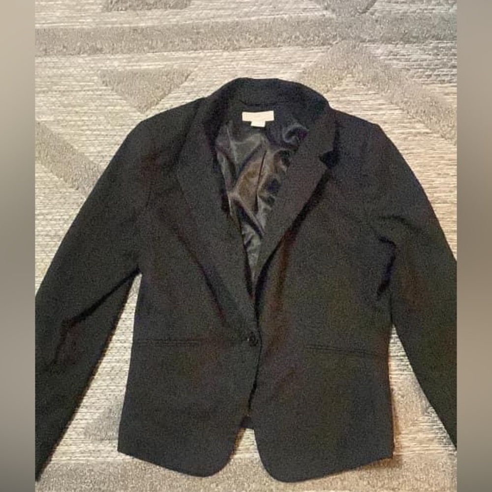 H&M Blazer
